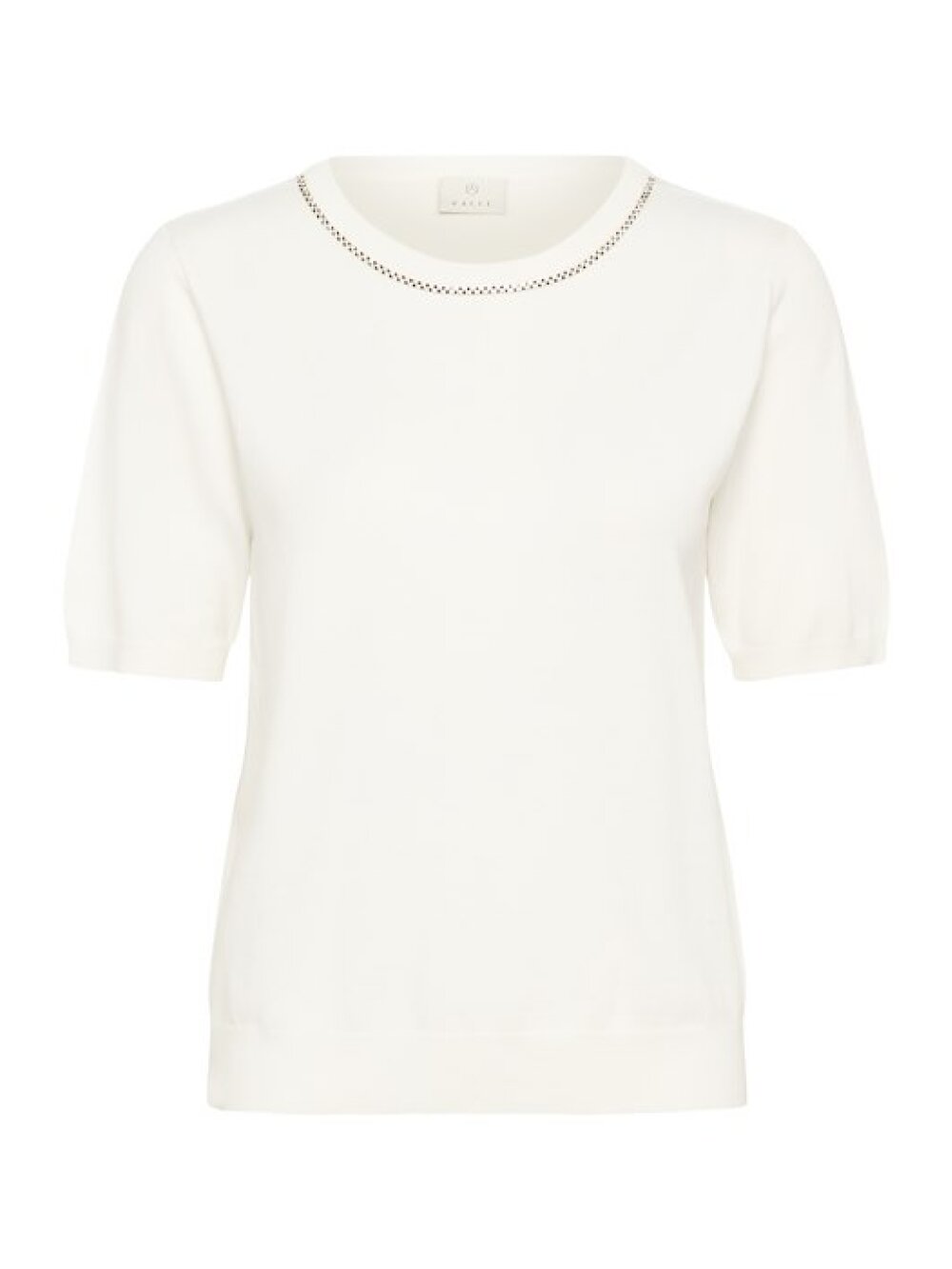 Kaffe - KAcarly Knit Pullover