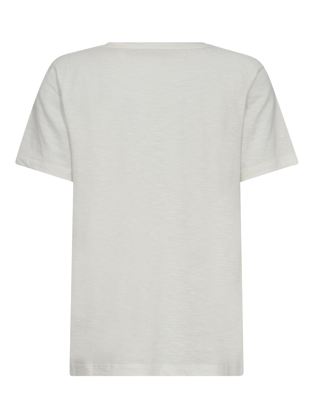 Mos Mosh - MMKylah O-SS Deco T->Shirt