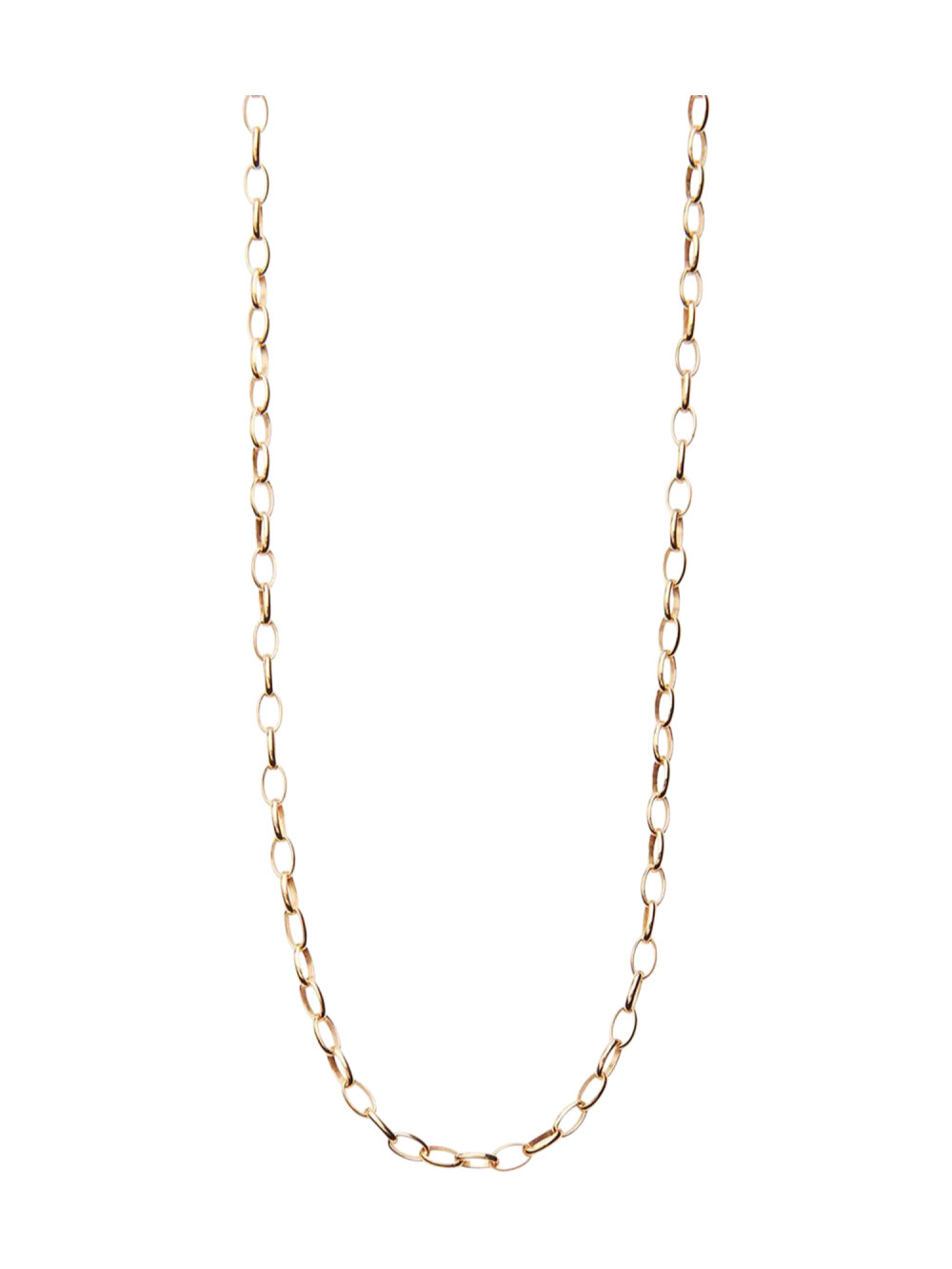 Pico - Jill Halskæde