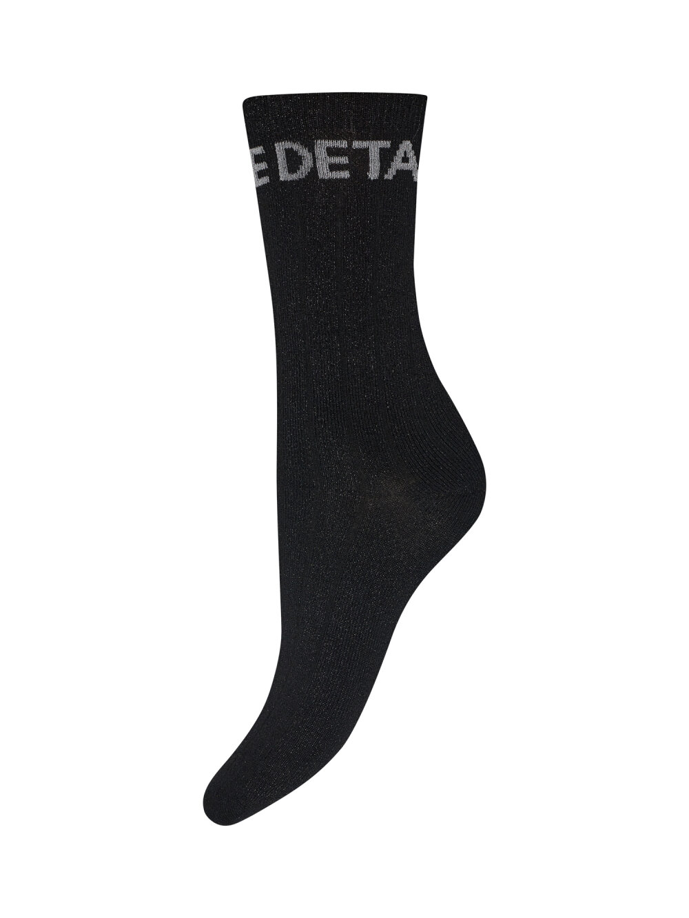 Hype the Detail - 75 21558 socks logo 25 d