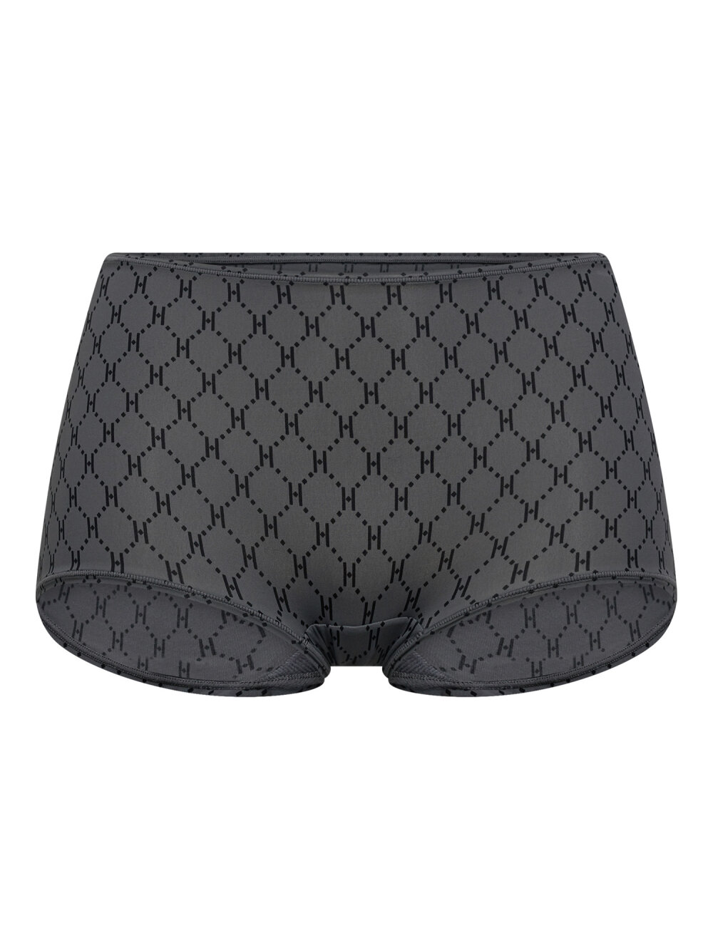 Hype the Detail - 3250 65 3 Hipster logo 3-pk