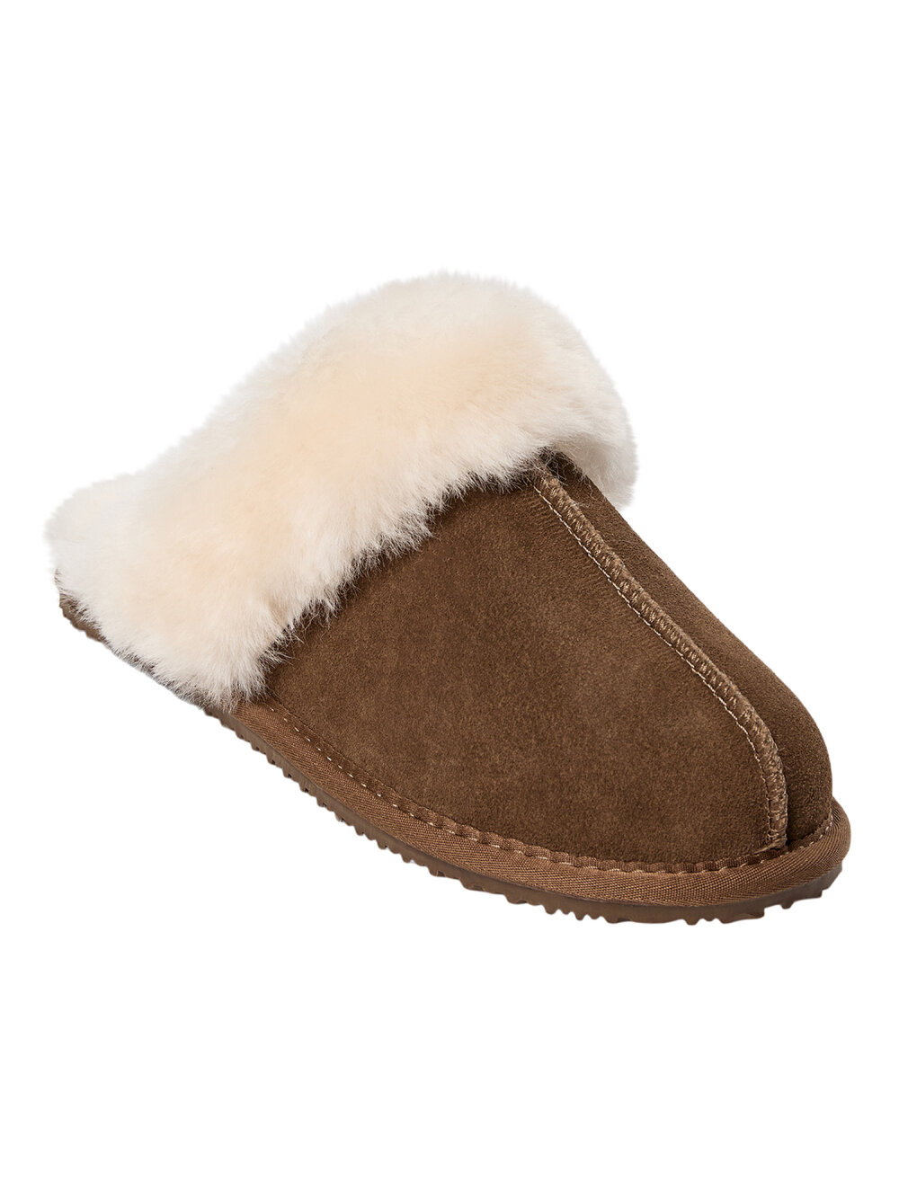 Sofie Schnoor - BETTINASW Hjemmesko