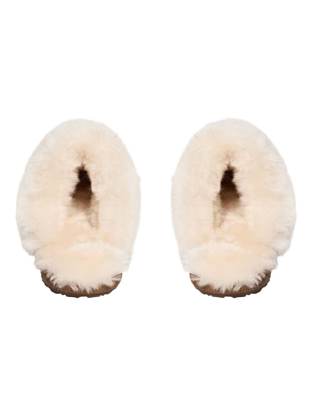 Sofie Schnoor - BETTINASW Hjemmesko