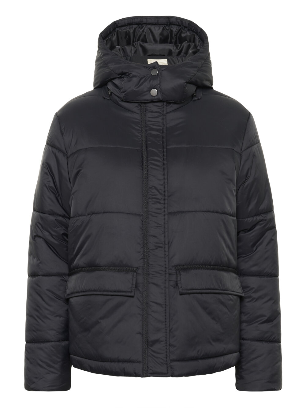 Cream - CRGaiagro Short Jacket