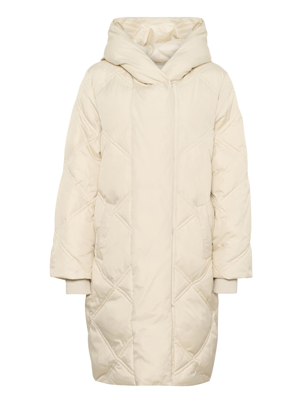 Cream - CRCharlott Jacket