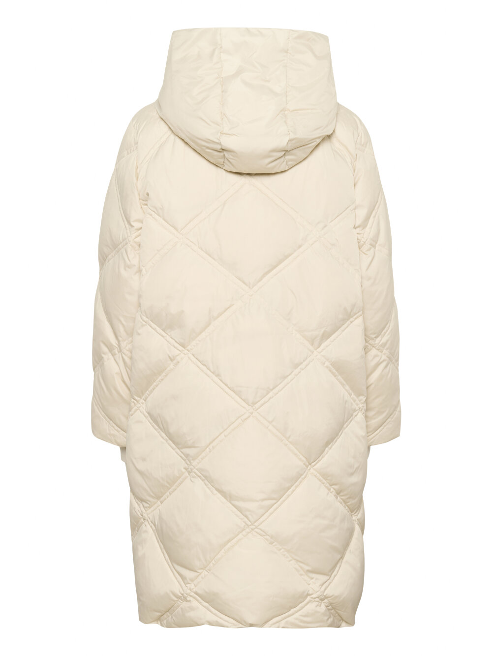 Cream - CRCharlott Jacket