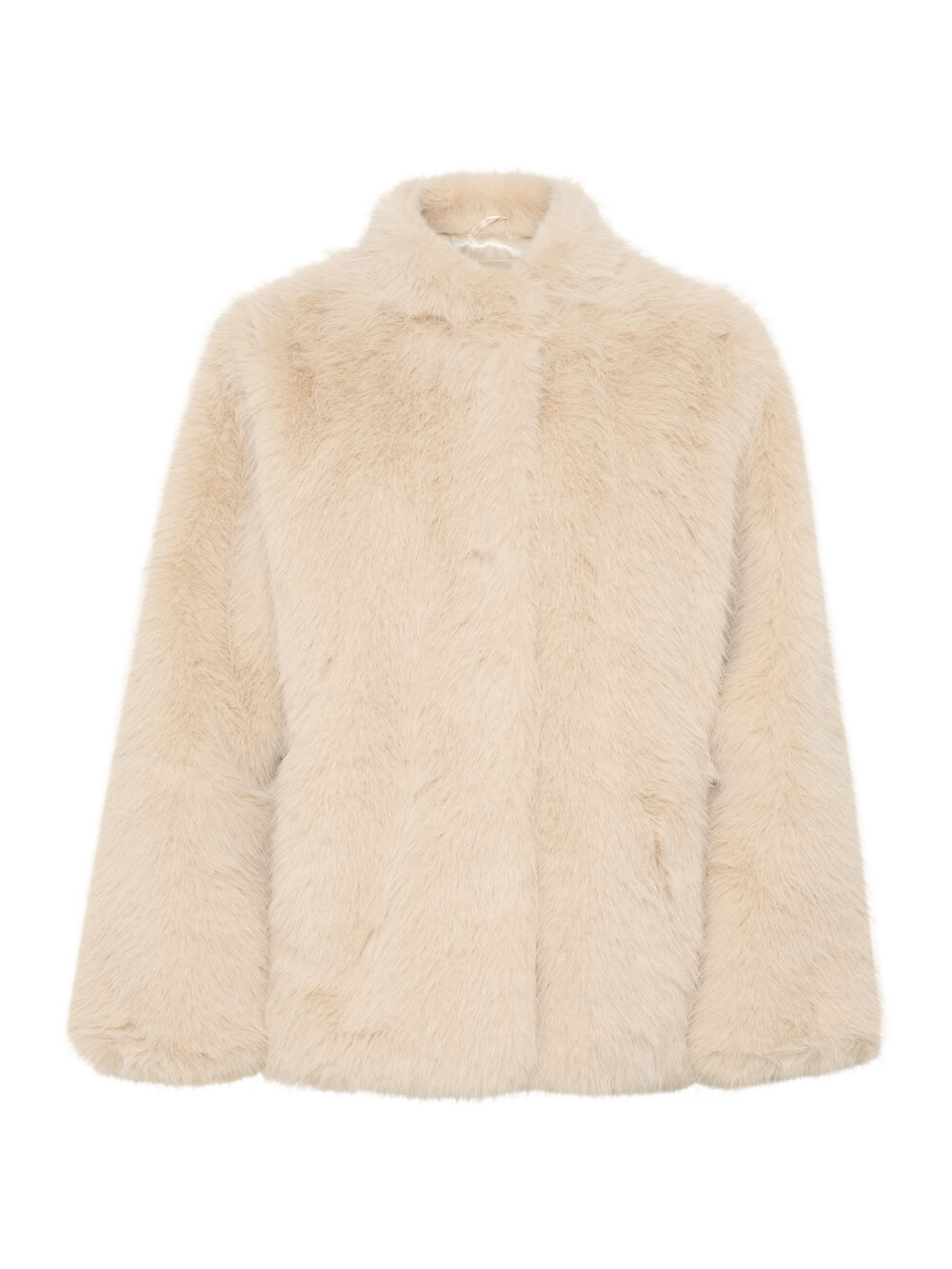 Cream - CRFrimia Jacket