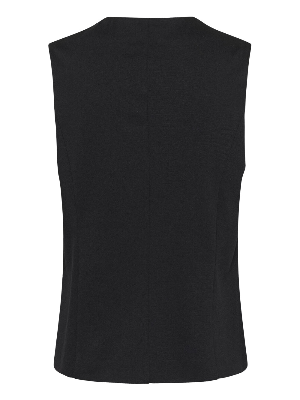 Cream - CRAnett Waistcoat