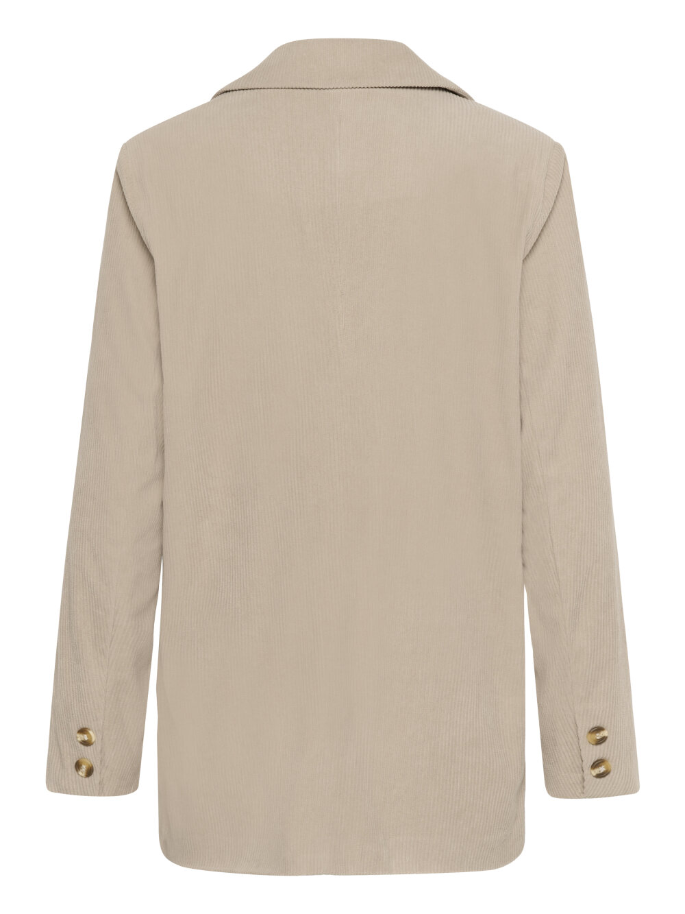 Cream - CRKanna Corduroy Blazer