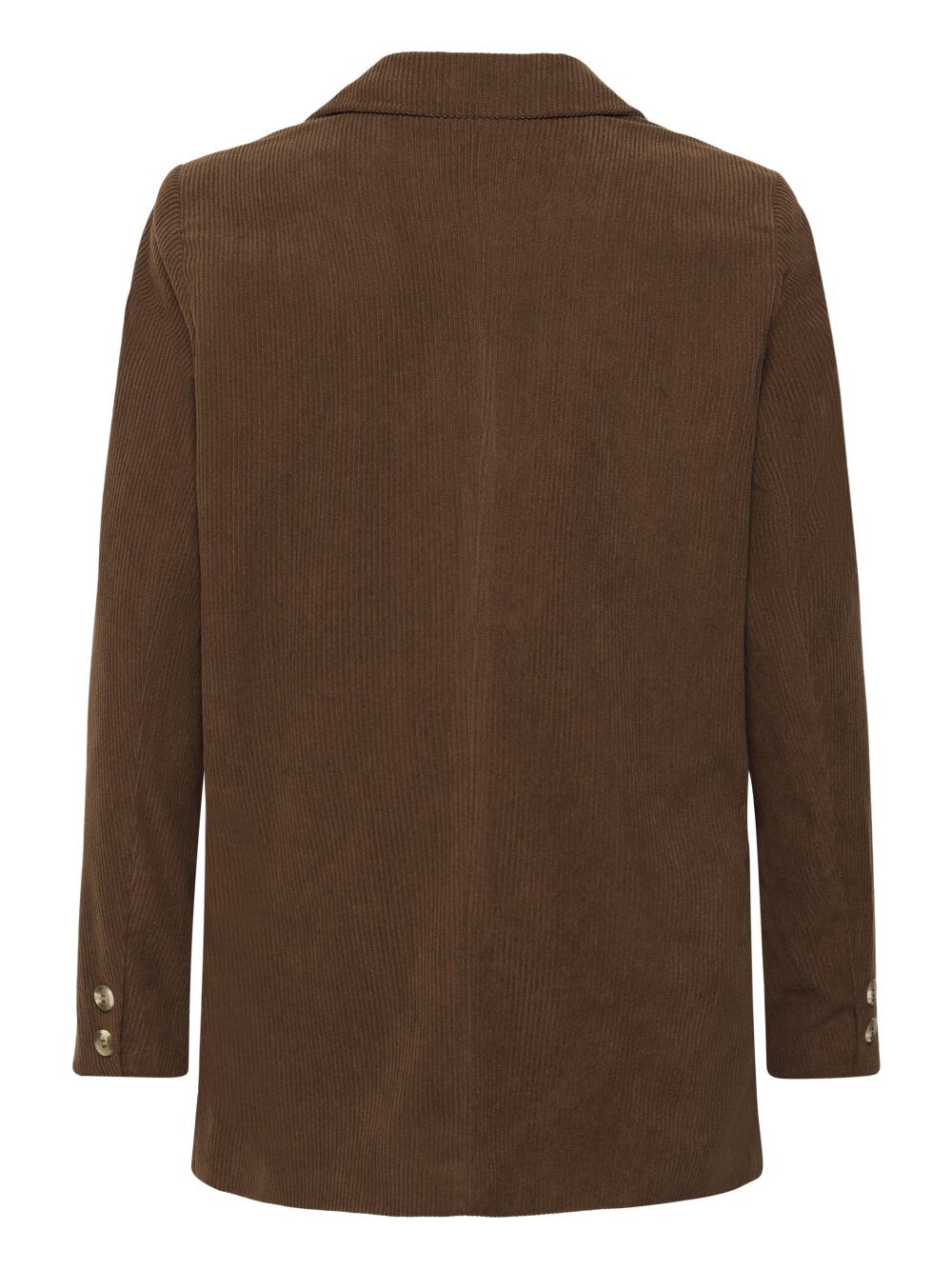 Cream - CRKanna Corduroy Blazer