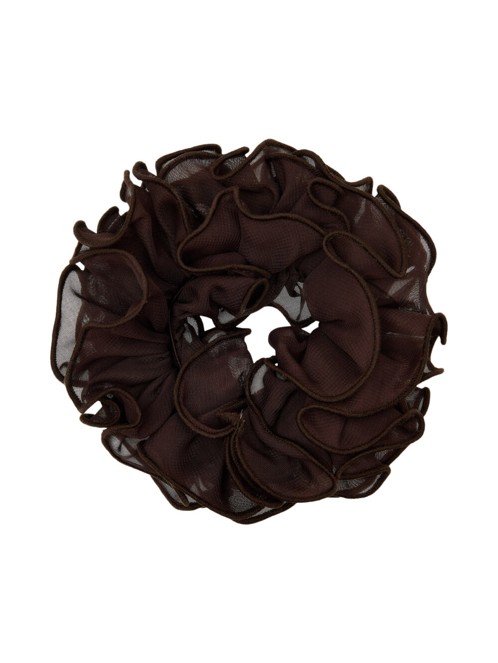 Pico - Mavis Scrunchie