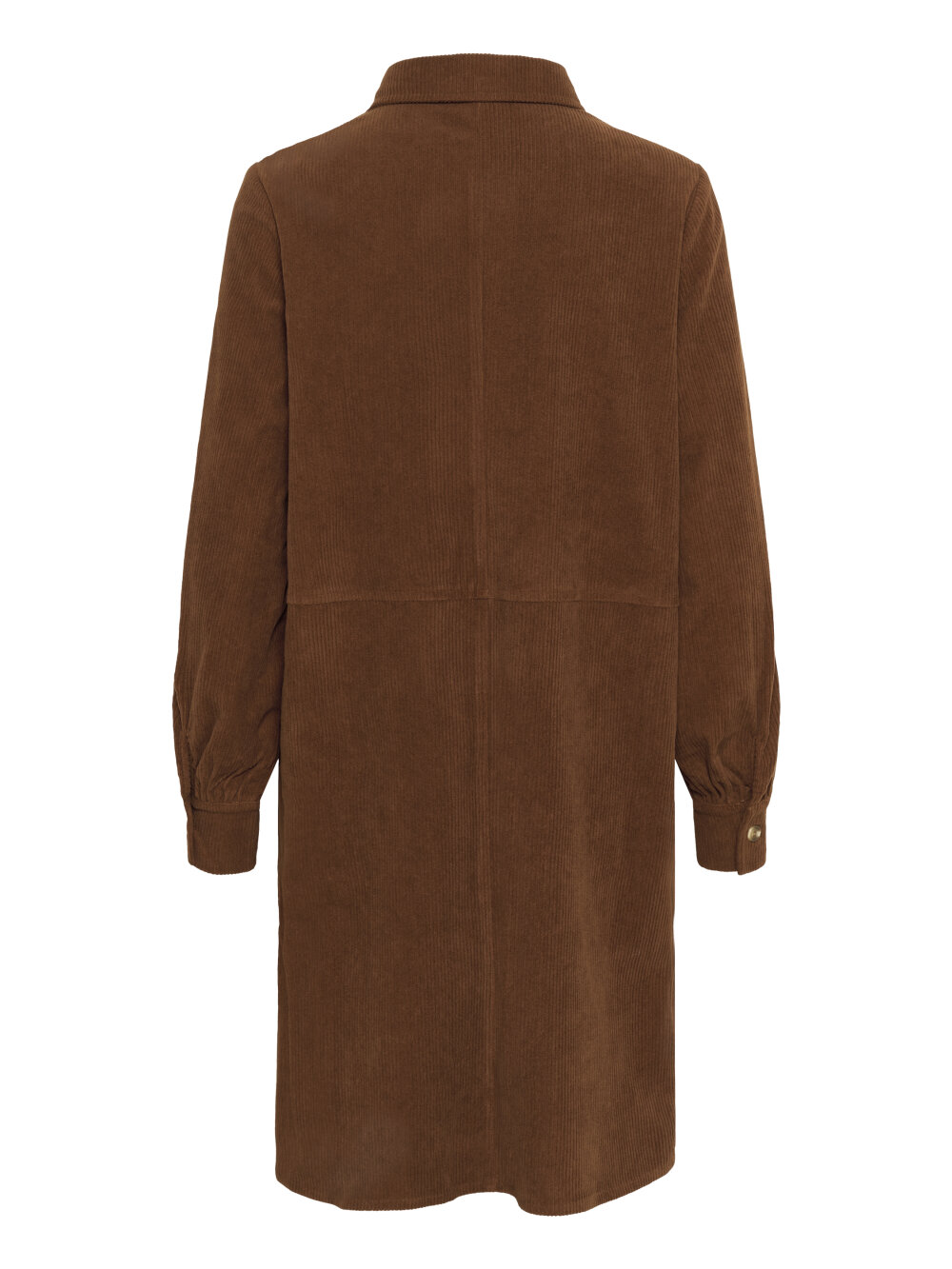 Cream - CRKanna Dress