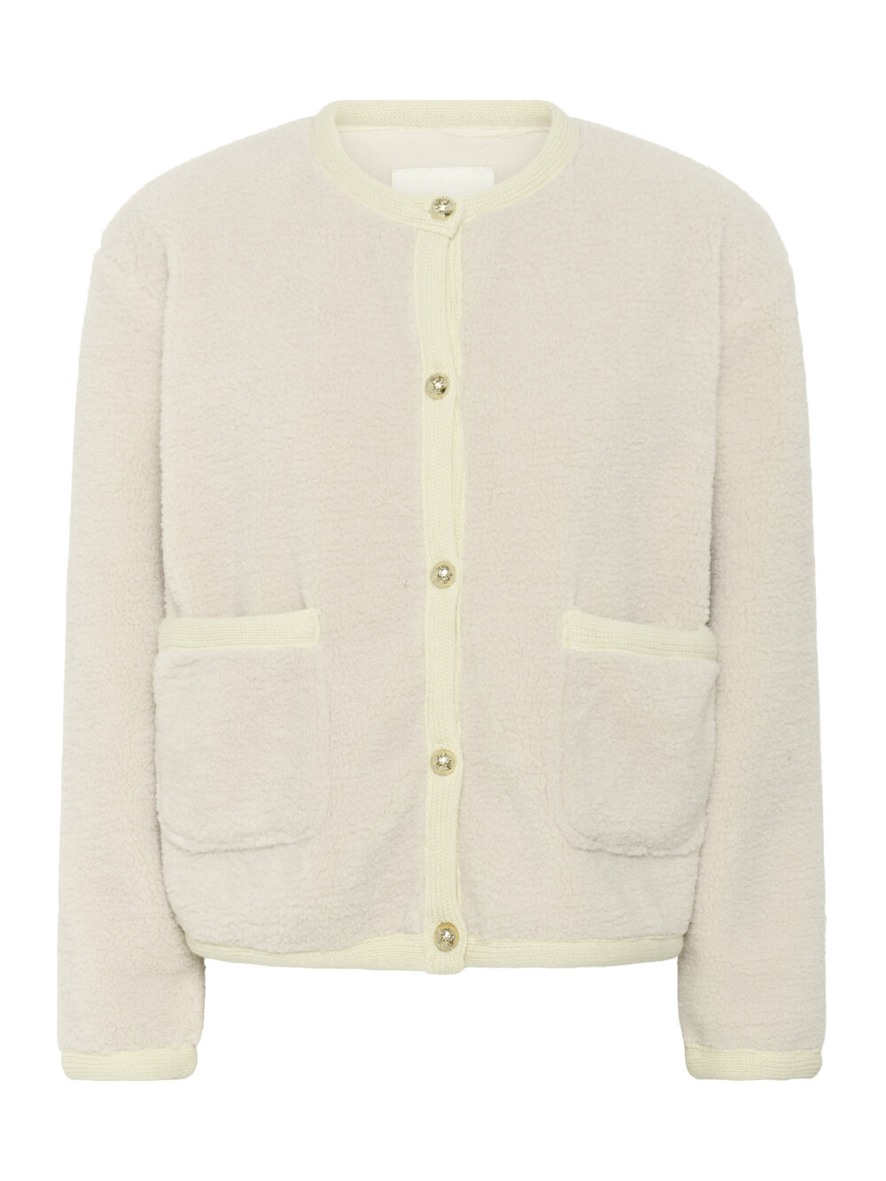 Cream - CRAnolis Cardigan