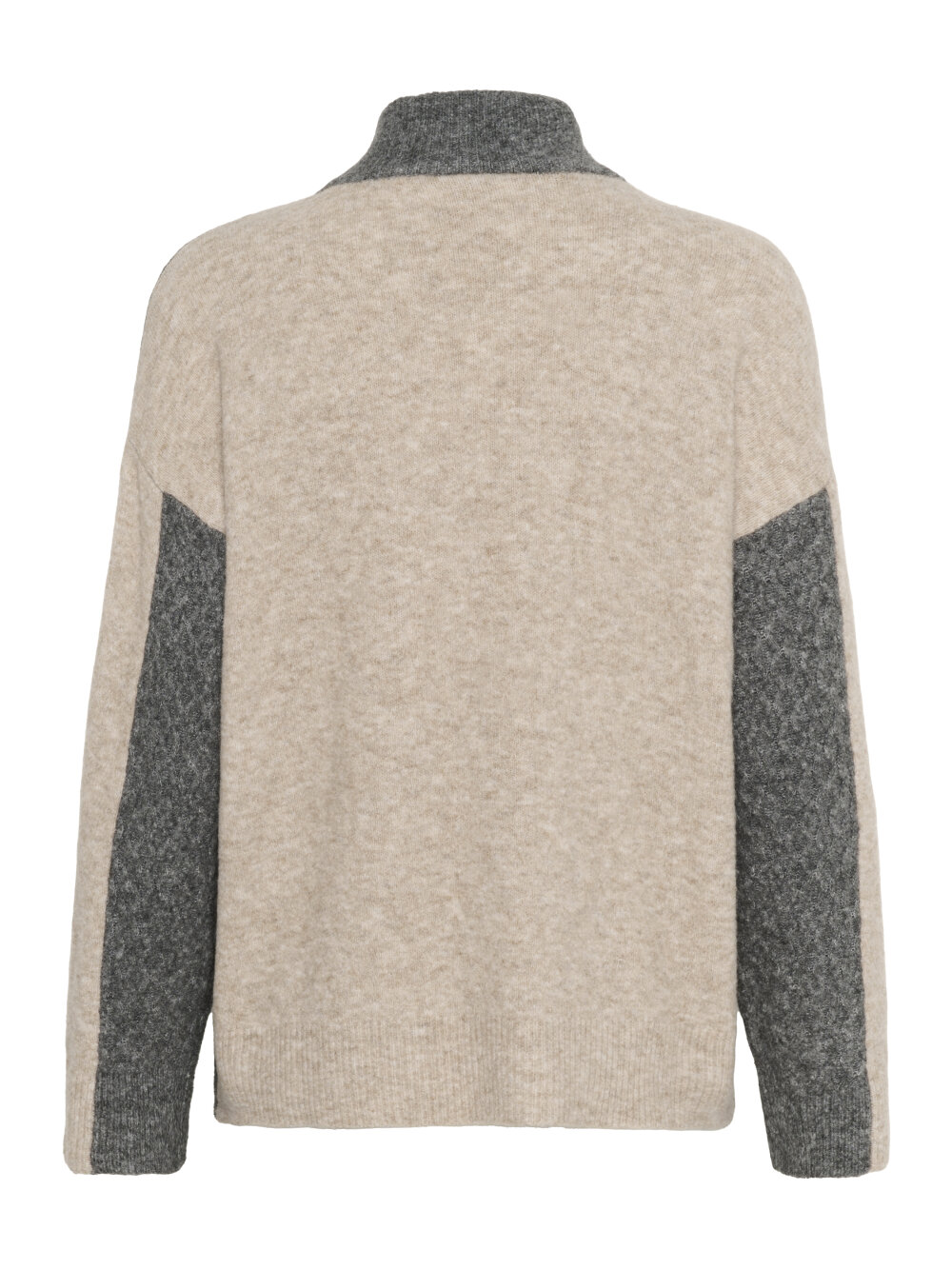 Cream - CRMyttah cardigan