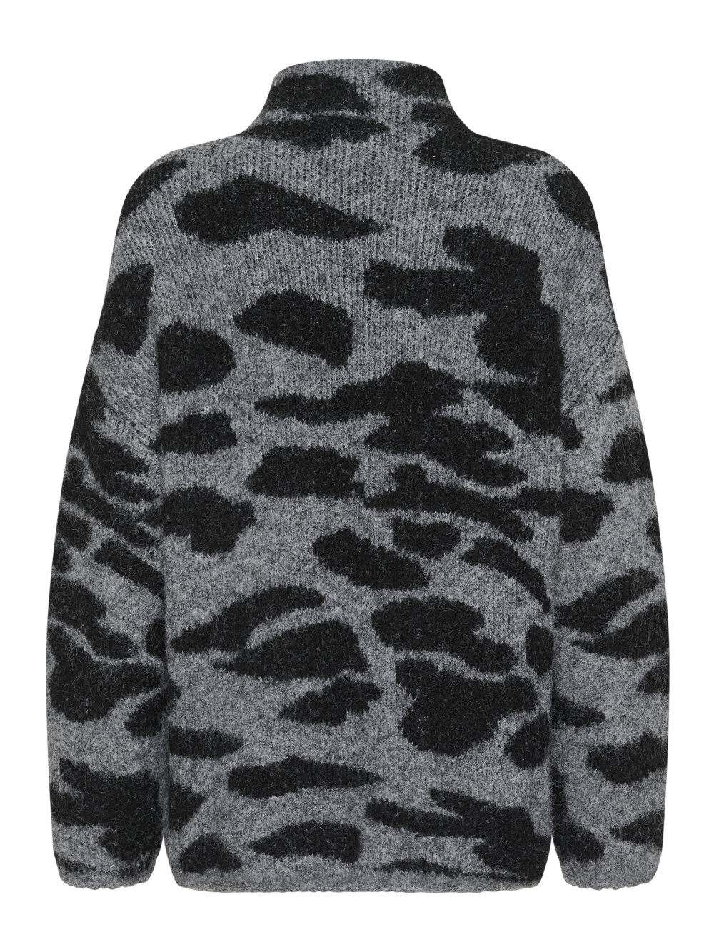 Cream - CRElmas pullover