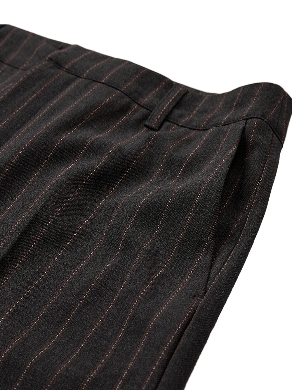 Copenhagen Muse - CMTAILOR Bukser