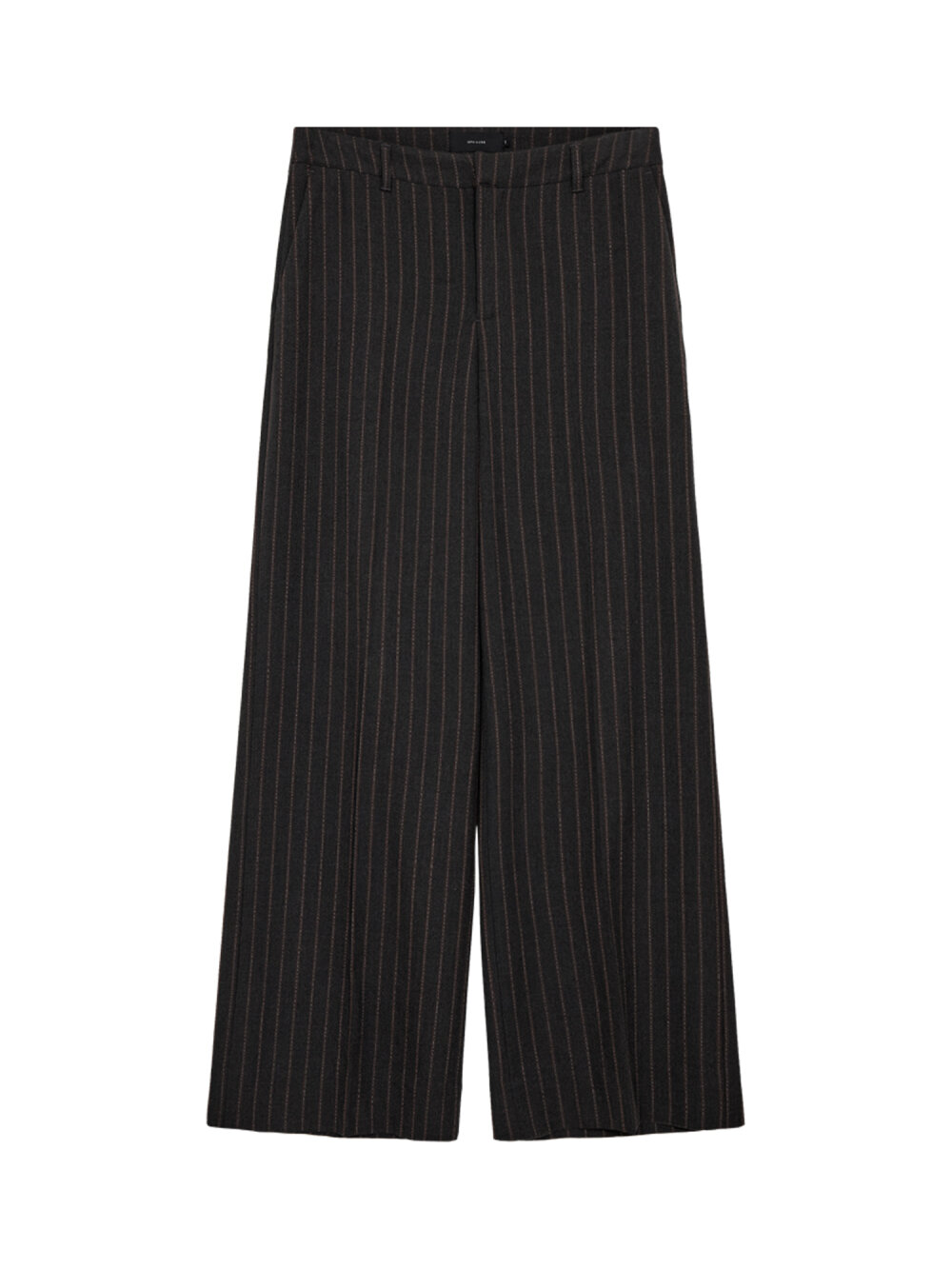 Copenhagen Muse - CMTAILOR Bukser