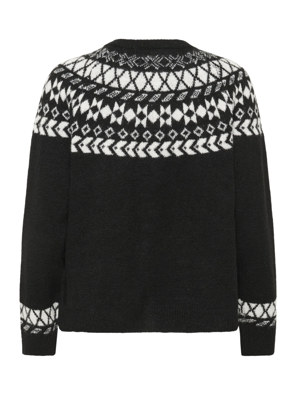 Cream - CRCherrie Knit Cardigan