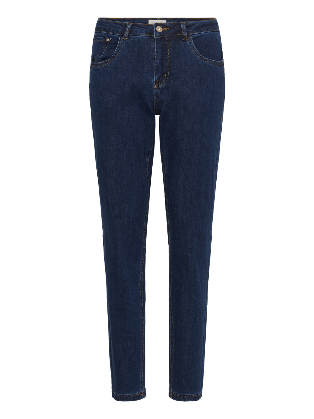 Cream - CRLone Jeans - Coco Fit