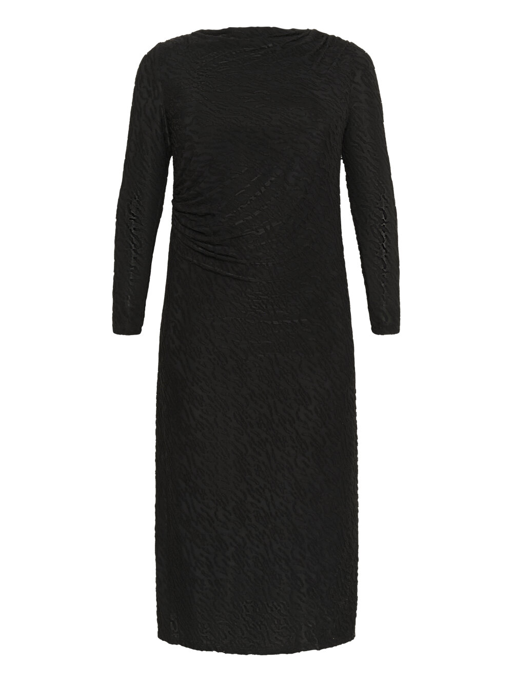 Kaffe Curve - KCzarina Dress