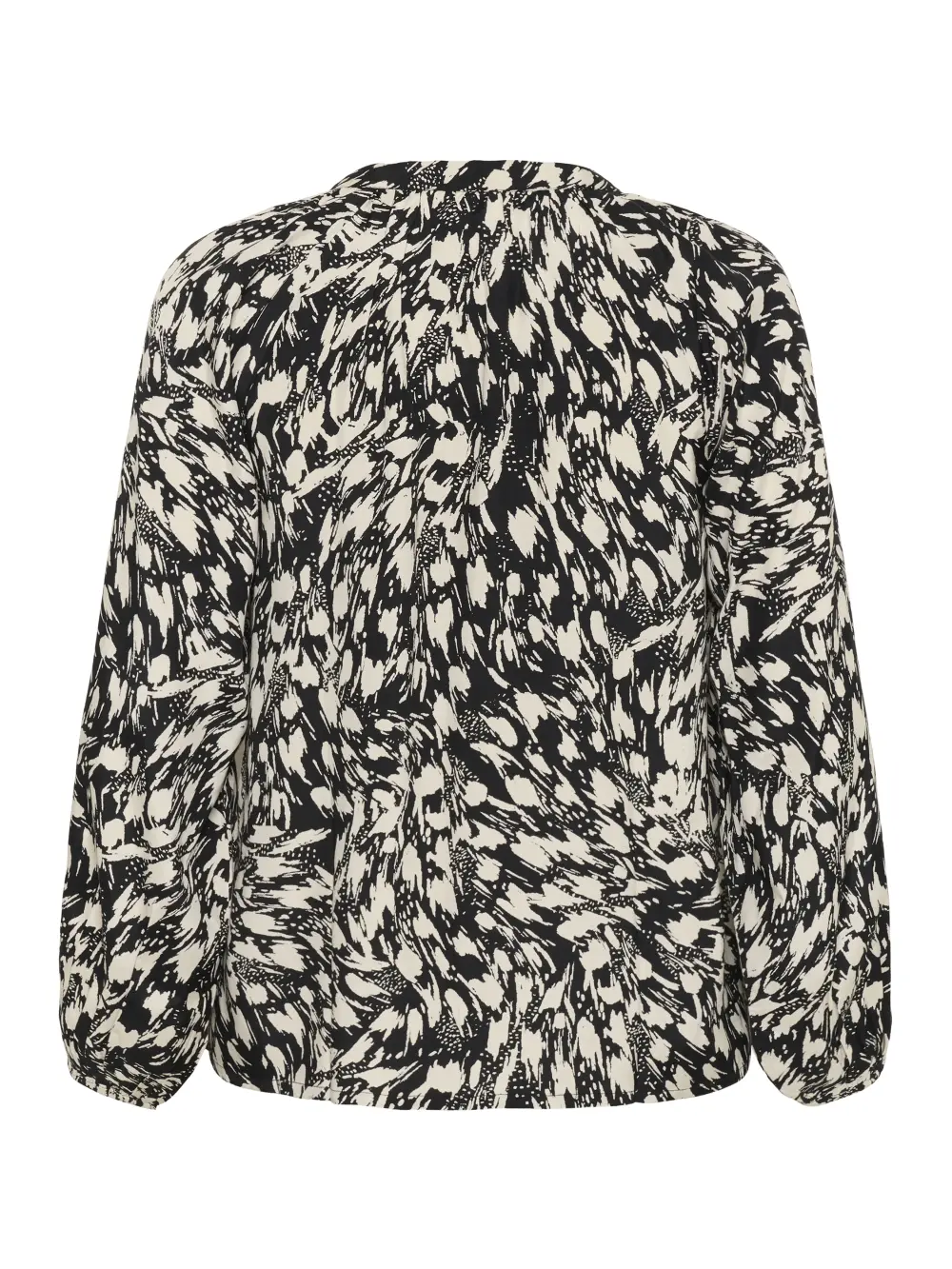 Kaffe Curve - KCjamia Blouse