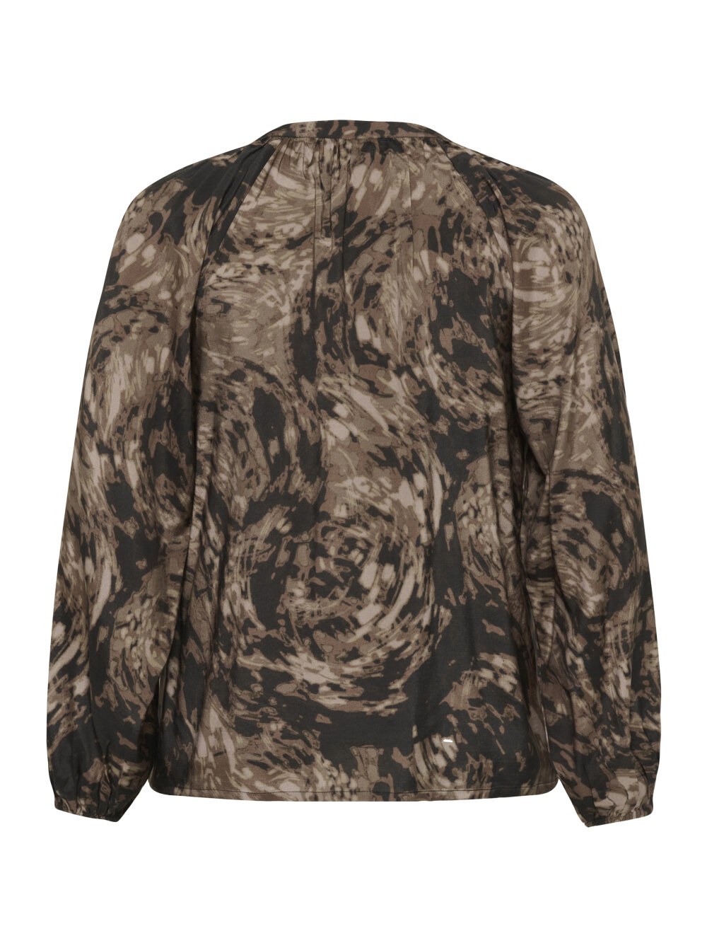 Kaffe Curve - KCjamia Blouse