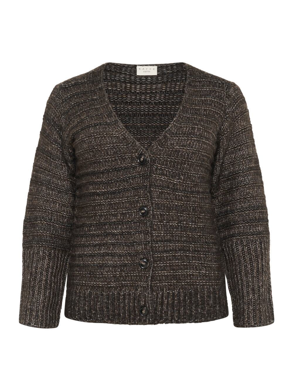 Kaffe Curve - KCmarina Cardigan