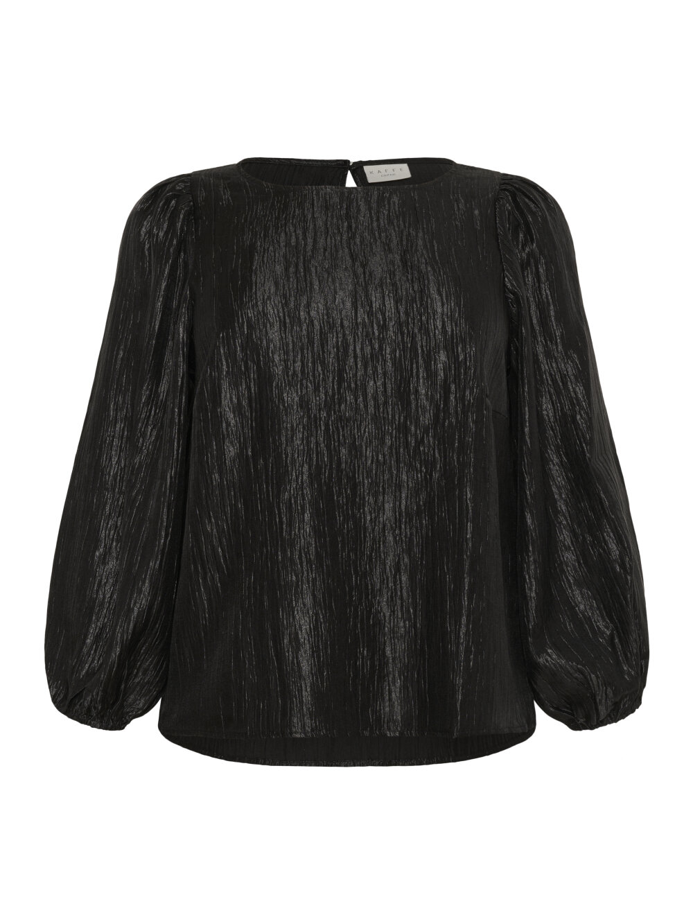 Kaffe Curve - KCrizza Blouse
