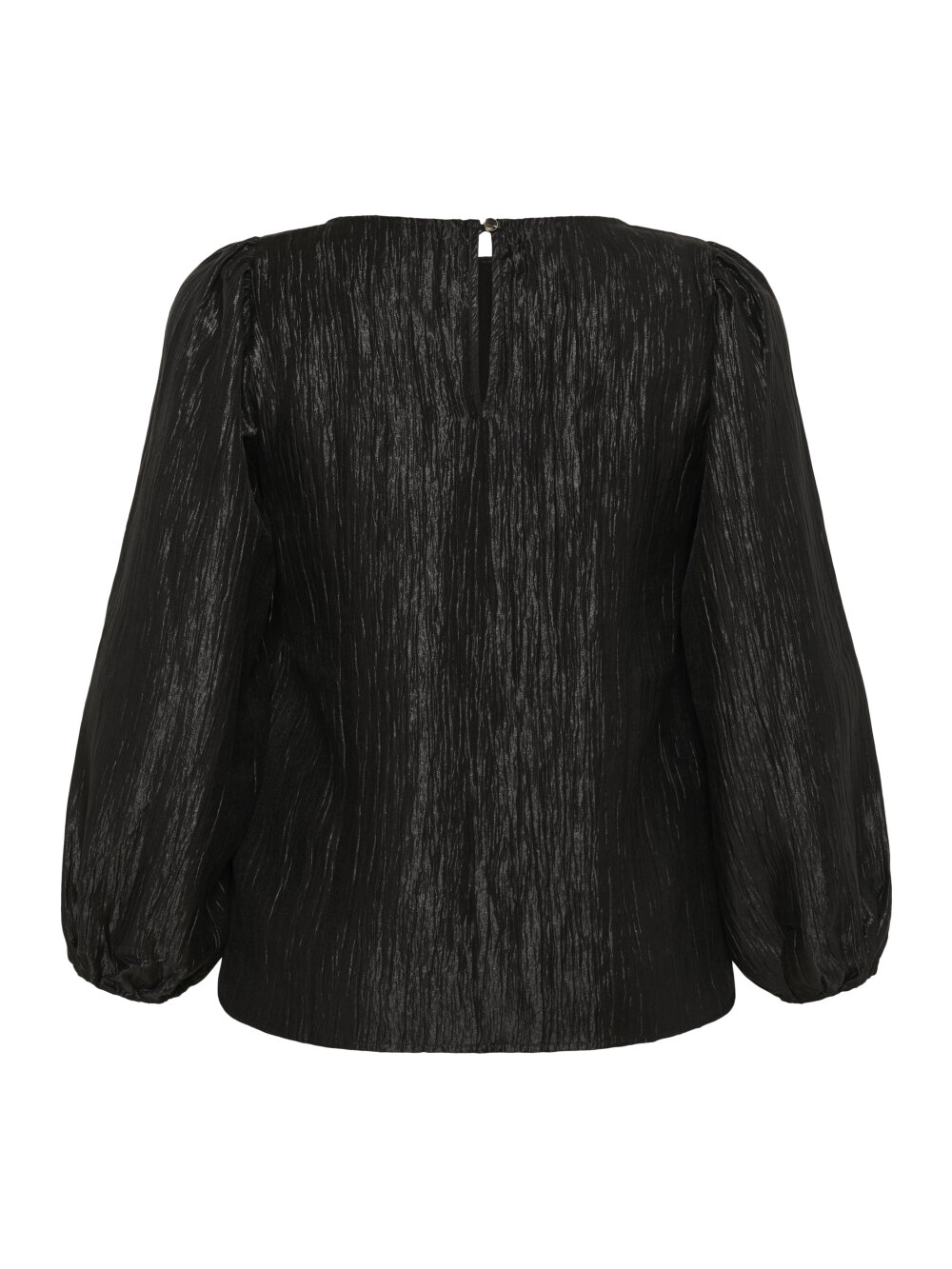Kaffe Curve - KCrizza Blouse