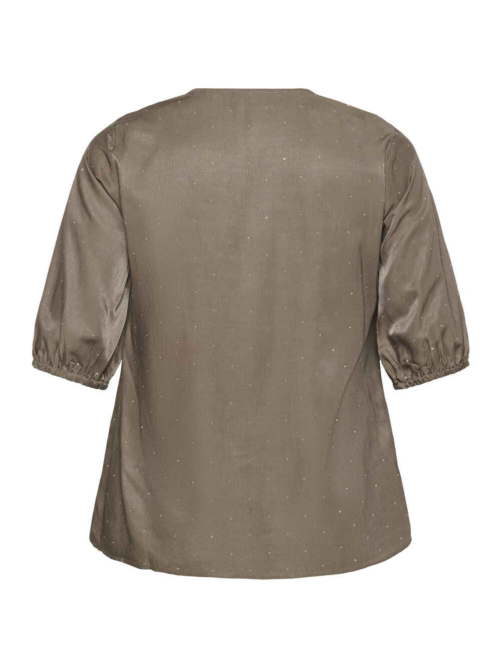 Kaffe Curve - KCada Blouse