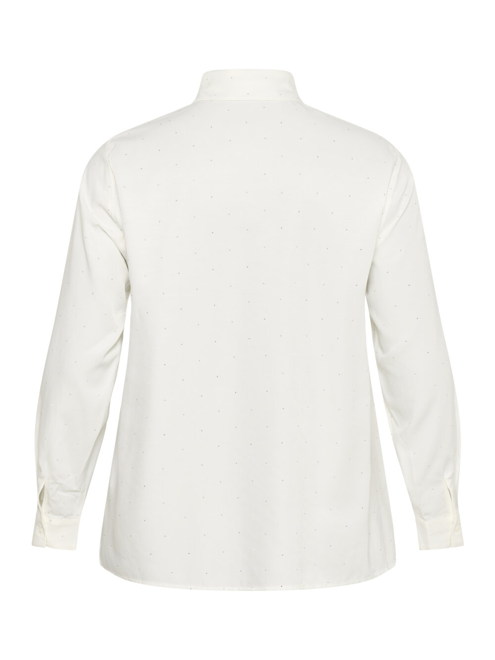 Kaffe Curve - KCada Shirt