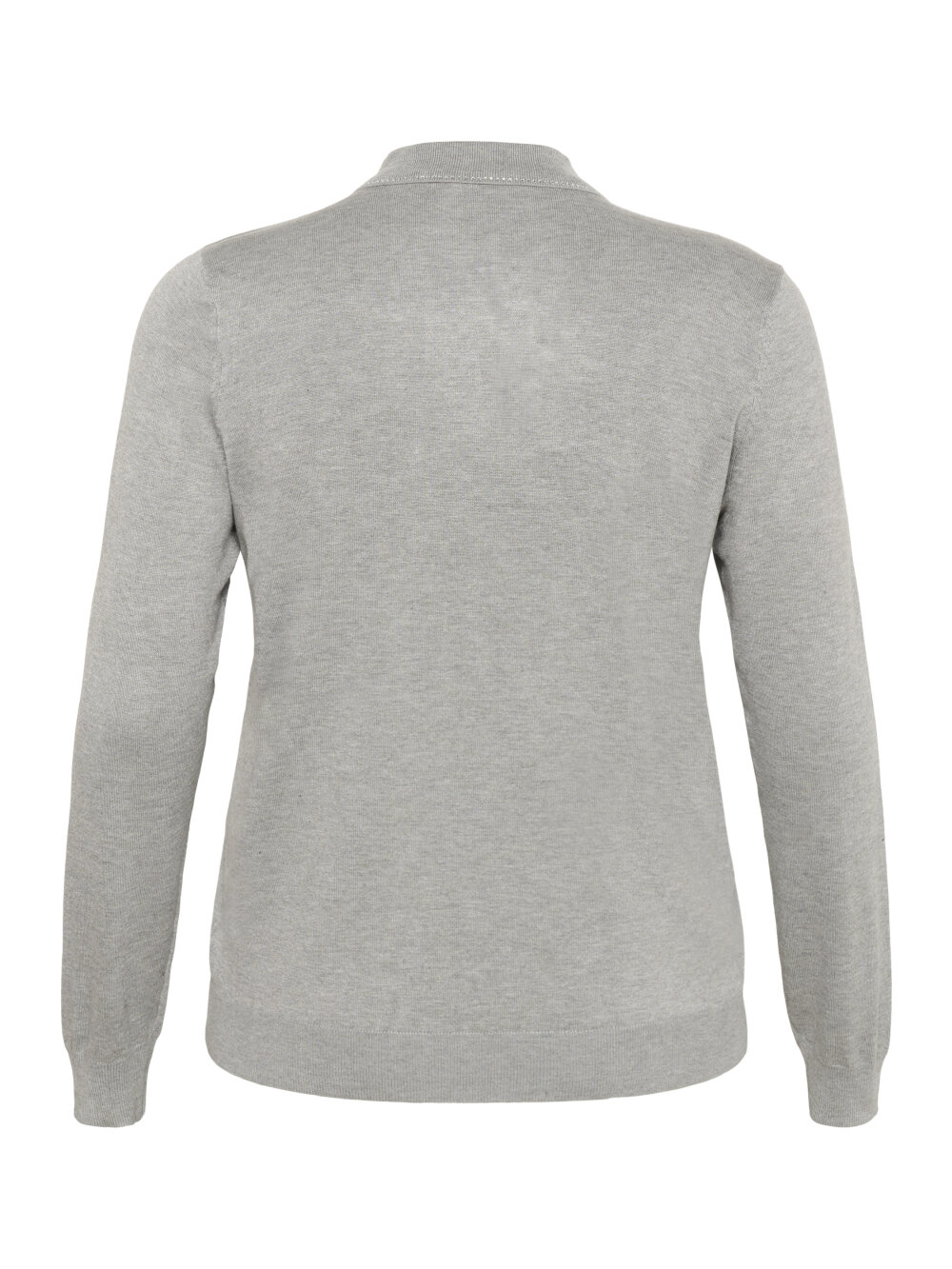 Kaffe Curve - KCjanna Pullover