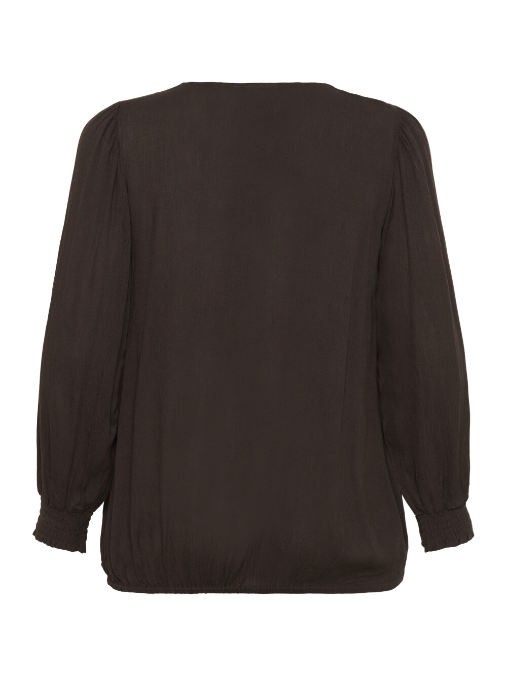 Kaffe Curve - KCtina Ami Blouse