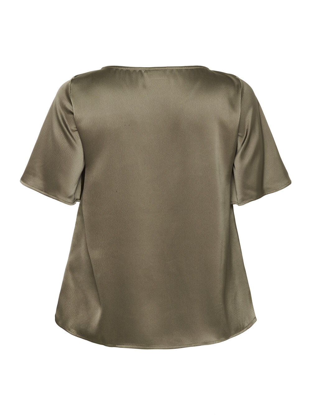 Kaffe Curve - KCdina Blouse