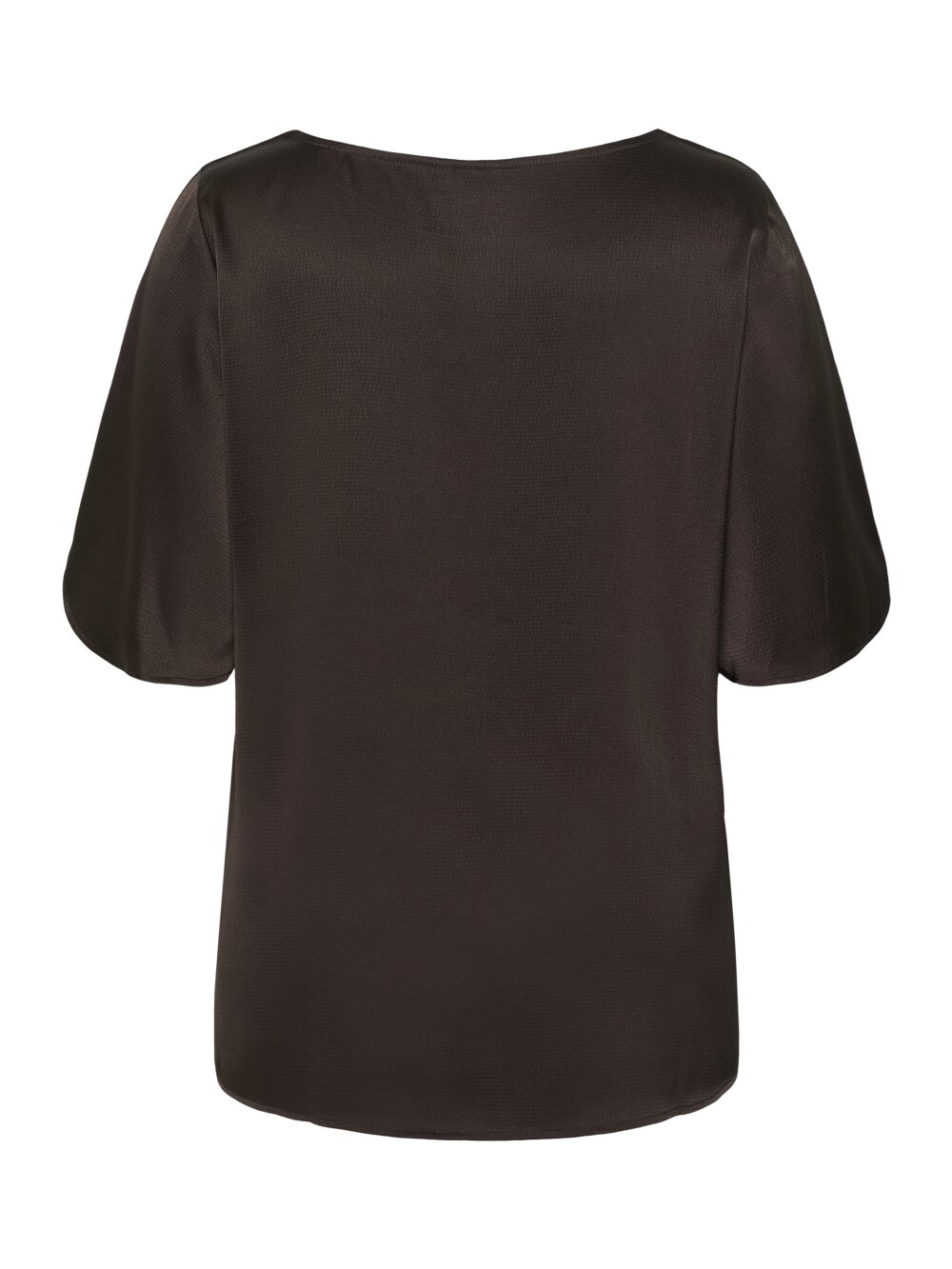 Kaffe Curve - KCdina Blouse