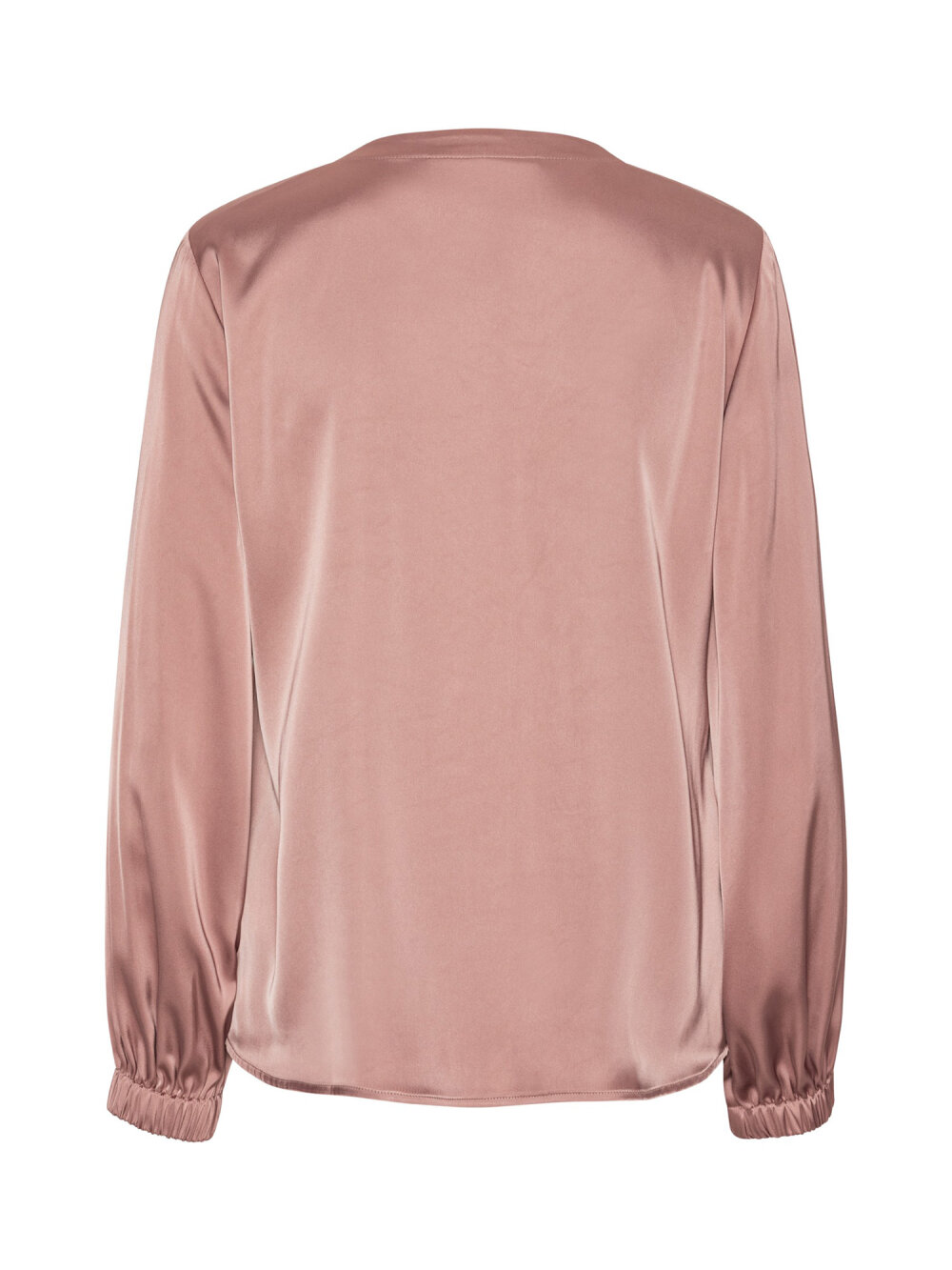 Karmamia Copenhagen - Sophia Bluse