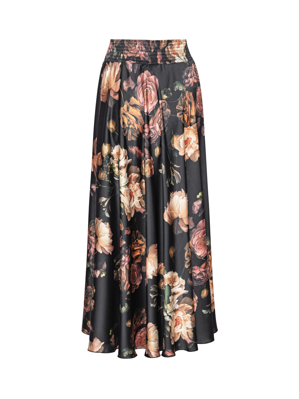 Karmamia Copenhagen - Savannah Nederdel