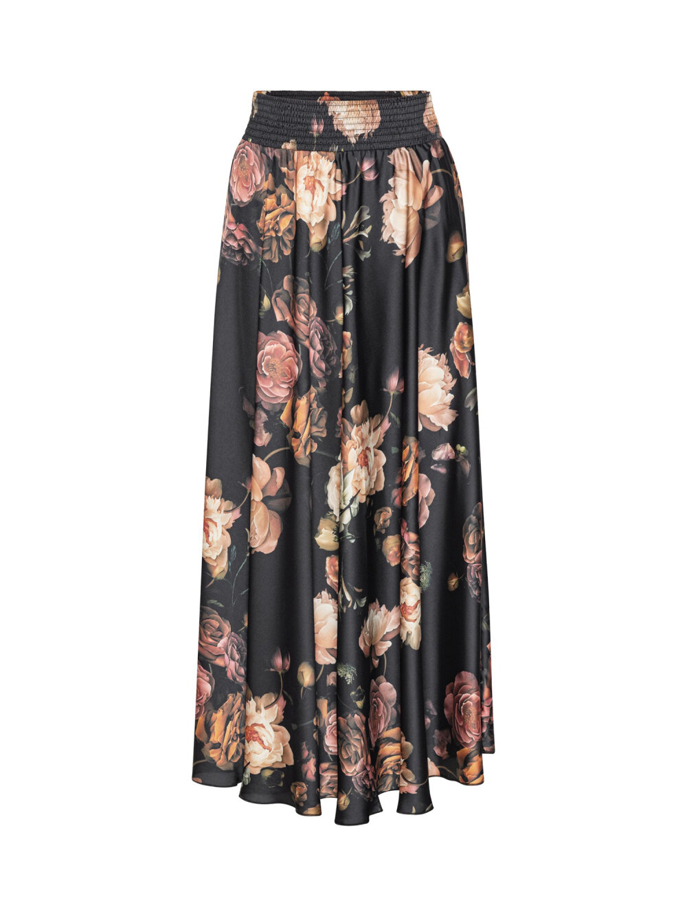 Karmamia Copenhagen - Savannah Nederdel