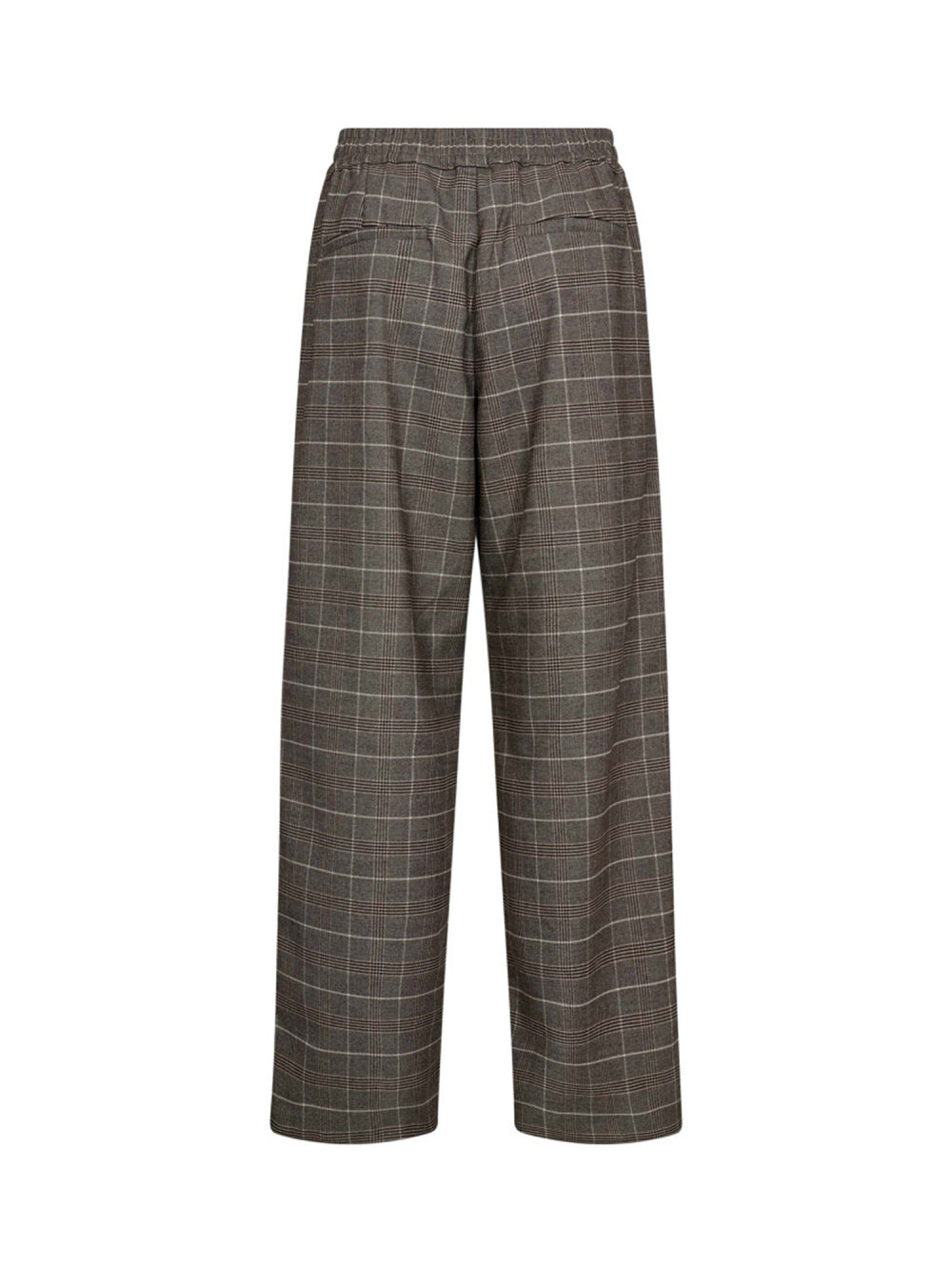 Co´Couture - ClaudineCC Bukser