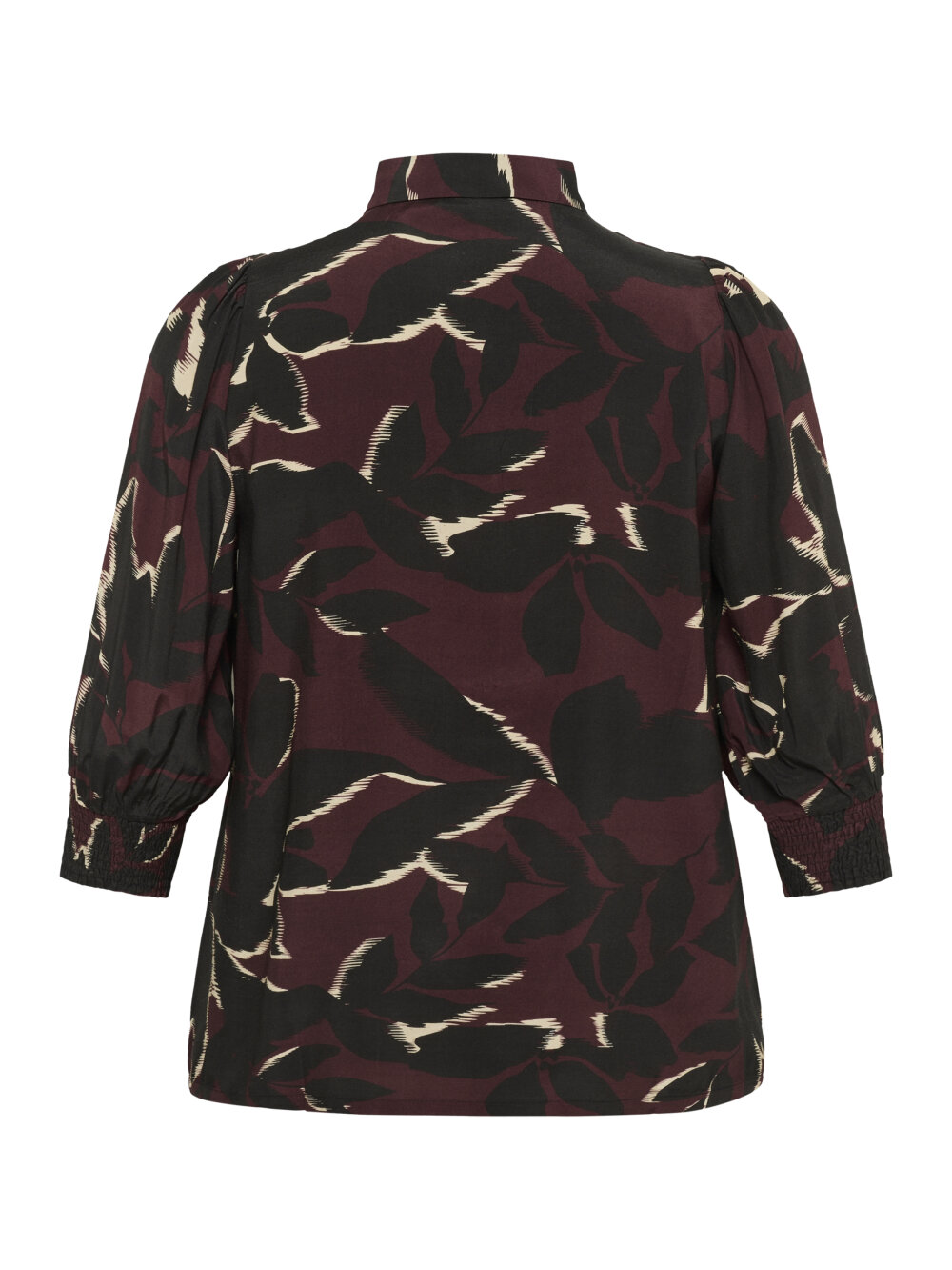 Kaffe Curve - KCmilana Shirt