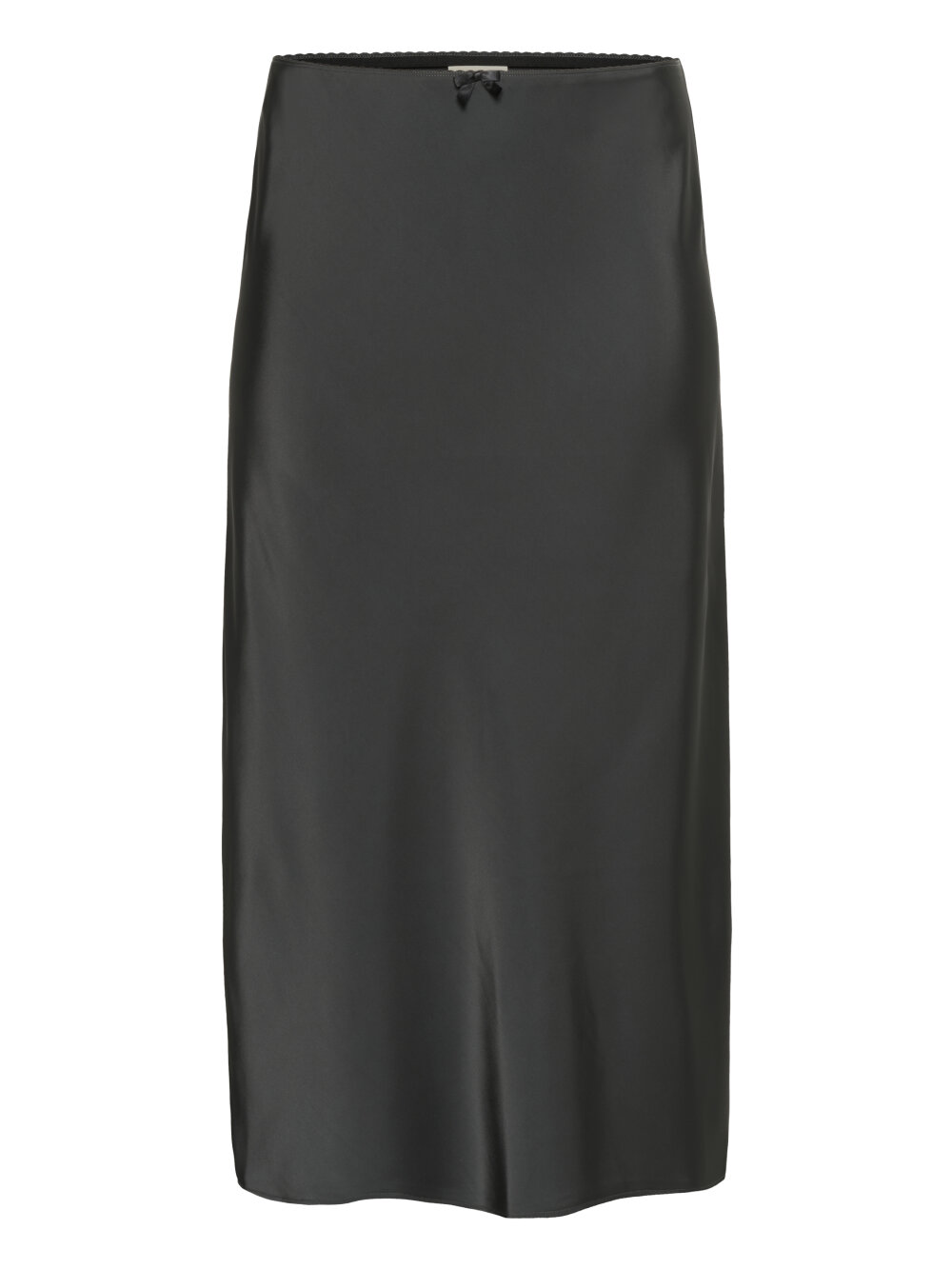 Kaffe Curve - KChilla Skirt