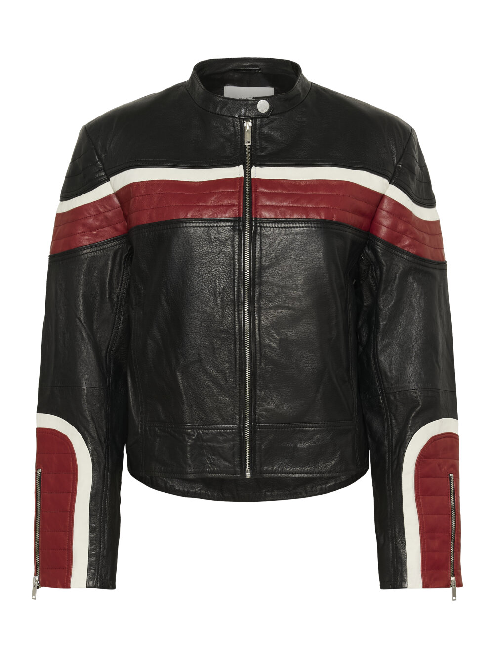 Gestuz - GZyvette Biker Jacket