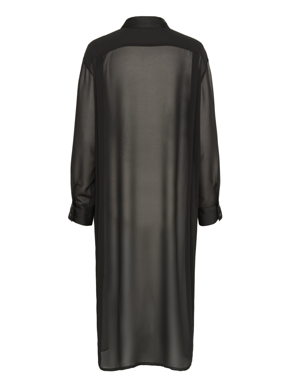 Gestuz - GZlynne shirt dress