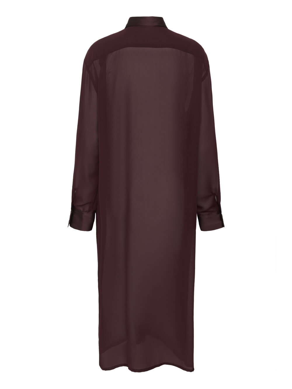 Gestuz - GZlynne shirt dress