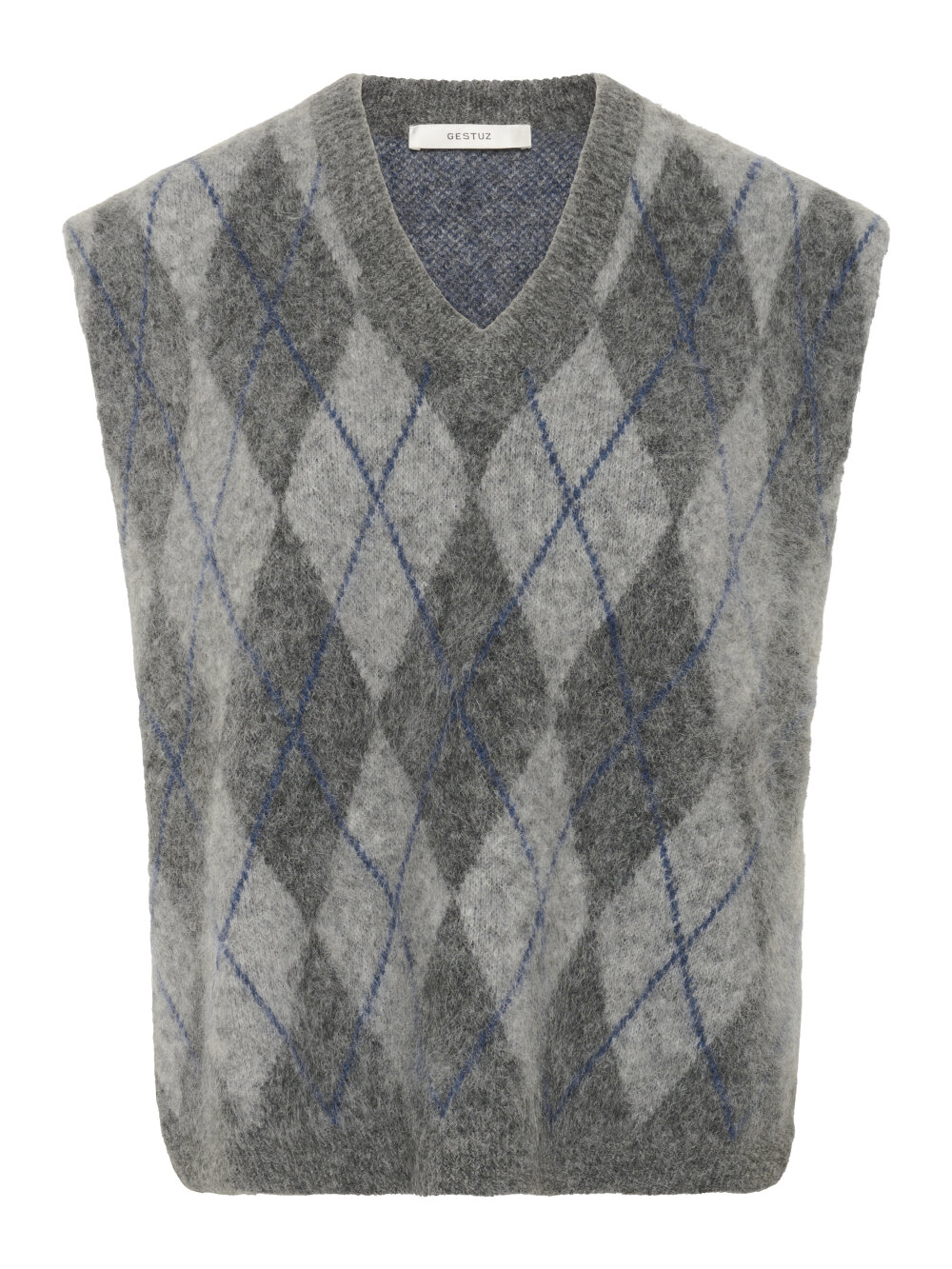 Gestuz - GZsasi vest