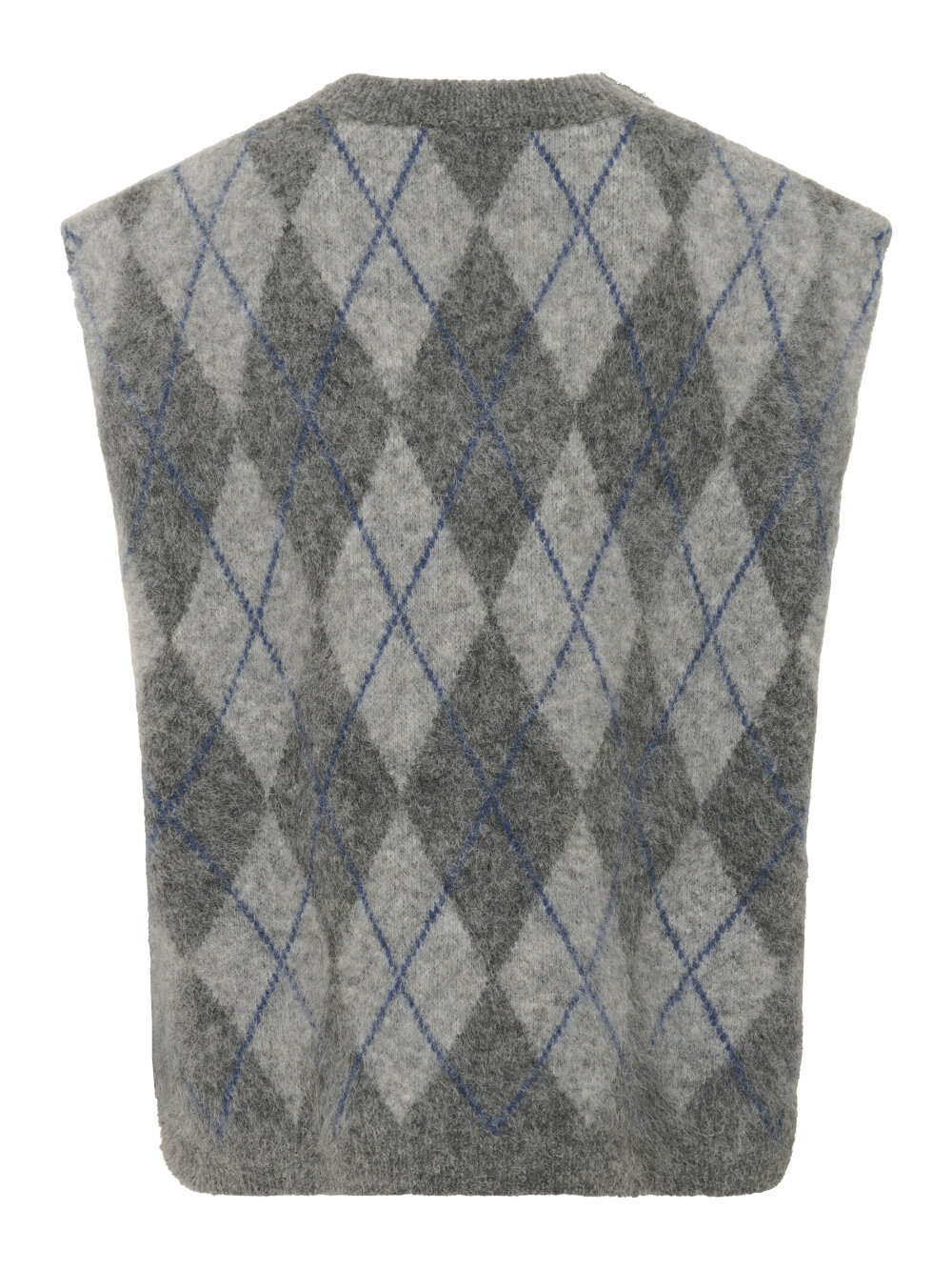 Gestuz - GZsasi vest