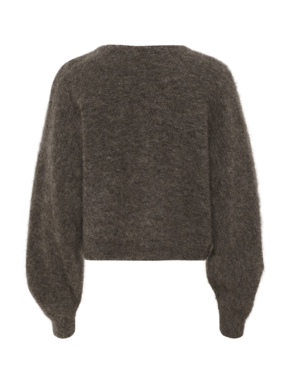 Gestuz - GZdebbie cardigan NOOS