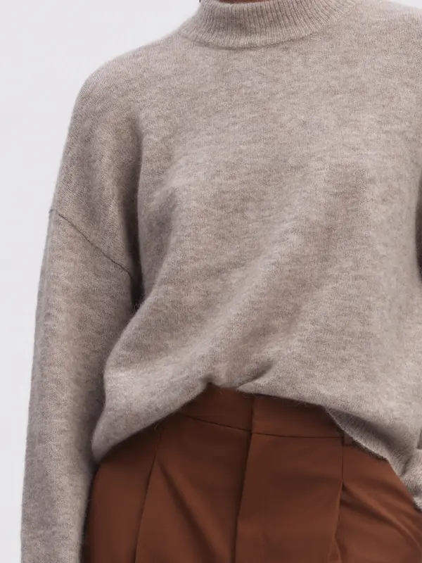 Gestuz - DebbieGZ pullover NOOS Gestuz - DebbieGZ pullover NOOS