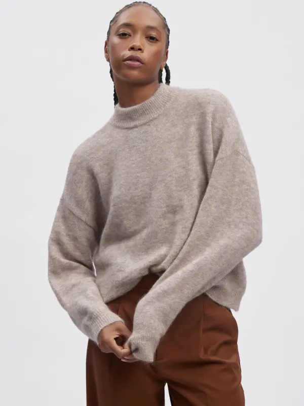 Gestuz - DebbieGZ pullover NOOS Gestuz - DebbieGZ pullover NOOS