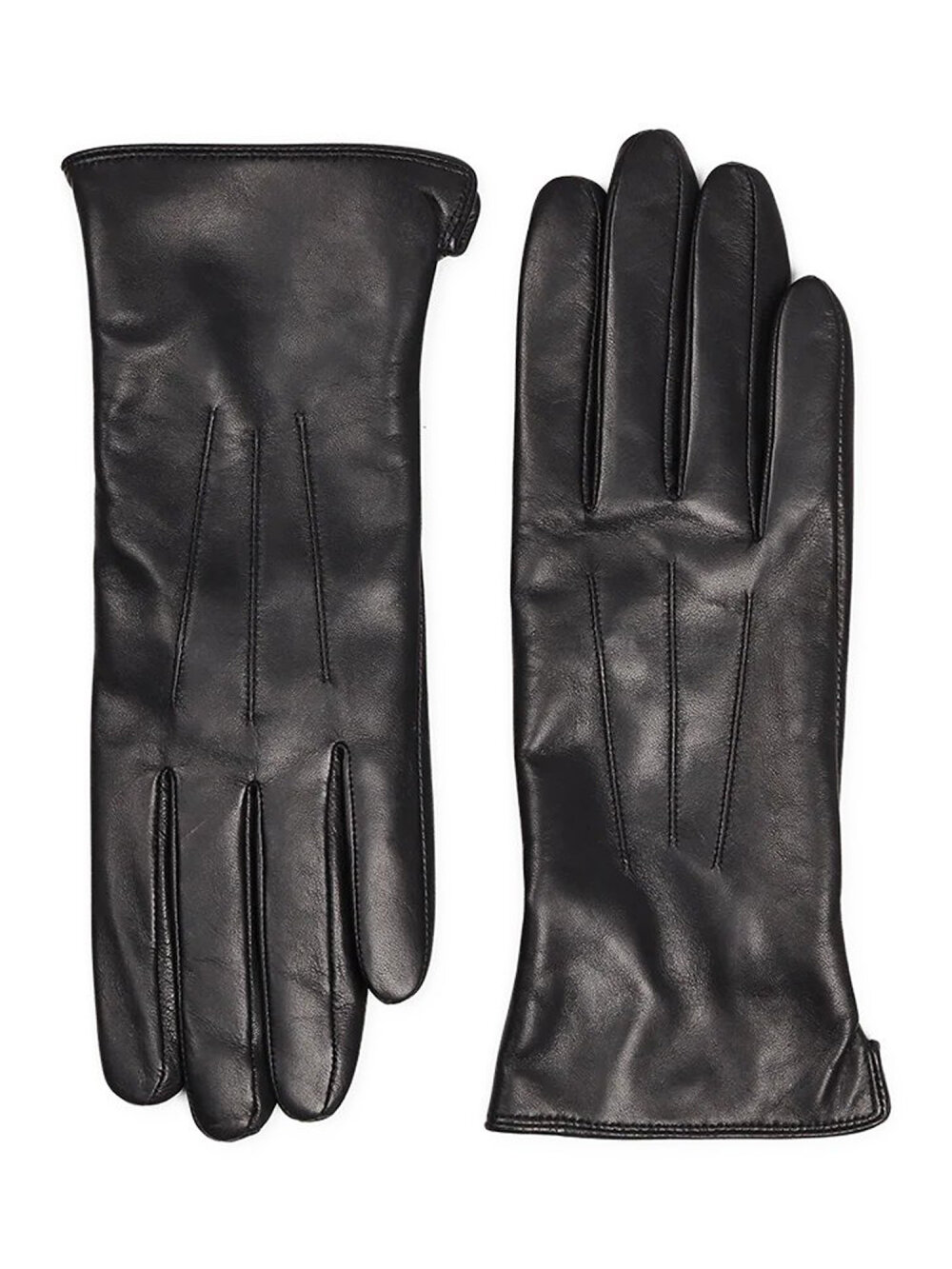 Markberg - CariannaMBG Handsker